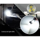 Світлодіодні лампи W21/5W Led габарити Carlamp 4G-Series (4G21/7443) - зображення 7