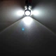 Світлодіодні лампи W21/5W Led габарити Carlamp 4G-Series (4G21/7443) - зображення 10
