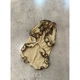 Майка для цуценят "Dog Dog Collection" коричневий XS Dog Dog 000355226 - зображення 2