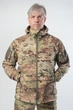 Вітровка нейлон Balance RMilitary Мультикам 2XL - зображення 12