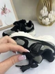 Кросівки для хлопчиків TM Kimboo 361-26, 29 розмір - изображение 4
