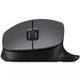Миша Xiaomi Mouse Comfort Edition Black - изображение 2