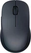 Миша Xiaomi Dual-mode Mouse 2 Black - изображение 1