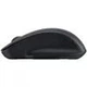 Миша Xiaomi Mouse Comfort Edition Black - изображение 4