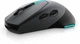 Мишка Dell Alienware Gaming Mouse AW610M - изображение 3