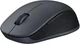 Миша Xiaomi Dual-mode Mouse 2 Black - изображение 2