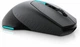 Мишка Dell Alienware Gaming Mouse AW610M - изображение 4