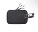 Кошелек EDC AGRUS GARD 12х8х2 см Черный (GARD-KOSH-BLACK) - изображение 2