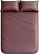 Пододеяльник Ecotton сатин 180х215 см 16-1412 Stucco (24772_000) - изображение 1
