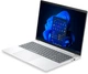 Ноутбук HP EliteBook 8 G2i 16 (DG1F8ET) Glacier Silver - зображення 2