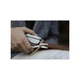 Мультитул Roxon со сменными битами Grey (M2) (353047) - изображение 3
