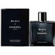 Парфумована вода Chanel Bleu De Chanel Eau De Parfum 100 мл - зображення 1