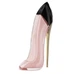 Парфумована вода Carolina Herrera Good Girl Blush, 80 ml - зображення 2
