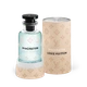 Парфумована вода Louis Vuitton Imagination 100 ml - зображення 1