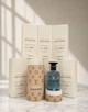 Парфумована вода Louis Vuitton Imagination 100 ml - зображення 2