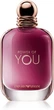 Парфумована вода для жінок Giorgio Armani Power Of You 90 ml - зображення 2