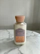 Подарунковий набір з косметичкою Bath & Body Works Champagne Toast Set - зображення 8