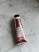 Подарунковий набір з косметичкою Bath & Body Works Champagne Toast Set - зображення 9