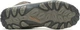 Чоловічі трекінгові черевики Merrell Crosslander 3 Mid Waterproof (US 10 / EU 44) - изображение 6