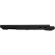 Ноутбук ASUS TUF Gaming A16 (FA608UH-RV013), AMD Ryzen 7 260, 16" WUXGA IPS 144 Гц, 16 ГБ DDR5, SSD 1 ТБ, NVIDIA GeForce RTX 5050 8 ГБ, Без ОС, Jaeger Gray - зображення 13