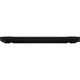 Ноутбук ASUS TUF Gaming A16 (FA608UH-RV013), AMD Ryzen 7 260, 16" WUXGA IPS 144 Гц, 16 ГБ DDR5, SSD 1 ТБ, NVIDIA GeForce RTX 5050 8 ГБ, Без ОС, Jaeger Gray - зображення 14