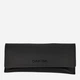 Солнцезащитные очки мужские Calvin Klein 584001701 Черные (1161109020) - изображение 5