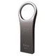 USB флеш накопитель Silicon Power 64GB Jewel J80 Titanium USB 3.0 - изображение 1