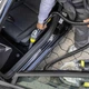 Пылесос Karcher Puzzi 8/1 1.100-240.0 - изображение 4