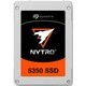 Накопитель SSD U.3 2.5" 3.84TB Nytro 5350M Seagate - изображение 1