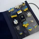 Органайзер для зберігання значків Dobroznak (6338) - изображение 3
