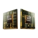 Lexar THOR серії PRO, твердотільний накопичувач 1 ТБ SSD, інтерфейс M.2 (протокол NVMe), PCIe 4.0x4, швидкість передачі даних 6500 МБ/с, збірка для ігор та ПК - изображение 3