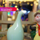Объектив Qigongjiang 25 мм F1.8 с ручной фокусировкой для Sony E-mount, серебристый - изображение 11