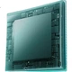 Флеш-накопитель HIKVISION 512 ГБ USB 3.2 R33, индикатор работы, скорость чтения 130 МБ/с, высокоскоростной портативный USB-накопитель, подходит для компьютеров Huawei, офисных и универсальных флешек. - изображение 3