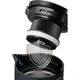 Термос Joyoung Master Series объемом 1500 мл для домашнего использования, для приготовления тушеного чая и подогрева воды. - изображение 1