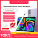 Стилус COOLSTART емкостный для Lenovo Xiaoxin Pad, Pro GT 13, K10/K11 и Legion Y700, белый - изображение 4