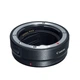 Адаптер Canon EF-EOS R для объективов EF на камеры серии R - изображение 5