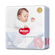 Подгузники Huggies Luxurious Breathable S58 (4-8 кг), подгузники [с повышенной воздухопроницаемостью] - изображение 10