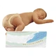 Подгузники-трусики Huggies Deep Sleep размер XXL, 28 шт, от 15 кг - изображение 1