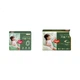 Подгузники-трусики Huggies Deep Sleep размер XXL, 28 шт, от 15 кг - изображение 2