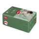Подгузники-трусики Huggies Deep Sleep размер XXL, 28 шт, от 15 кг - изображение 7