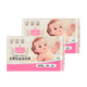 Подгузники-трусики One's Member OM Silk Platinum размер XXXL, 68 шт в коробке, ультратонкие - изображение 4
