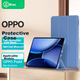 Чехол BIAZE для OPPO Pad 4 Pro и OnePlus Pad 2 Pro 13.2 дюйма с подставкой - изображение 4