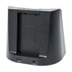 Haikangjiqiren Haikang Weishi Data Collection Terminal PDA Industrial Handheld Terminal 5102 Series Base - изображение 6