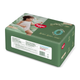 Підгузки-трусики Huggies Little Forest Deep Sleep Master L (9-14 кг), 36 шт - зображення 8