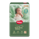 Подгузники Huggies Deep Sleep Master, размер S, 56 шт (4-8 кг), одноразовые, для новорожденных, для глубокого сна - изображение 6