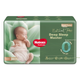 Подгузники Huggies Deep Sleep Master, размер S, 56 шт (4-8 кг), одноразовые, для новорожденных, для глубокого сна - изображение 7