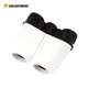 Бинокль Celestron Swallow 10x25 с креплением для смартфона, белый - изображение 1
