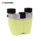 Бинокль Celestron Swallow 10x25 с креплением для смартфона, белый - изображение 2
