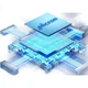 SSD диск Crucial E100 480GB M.2 2280 NVMe PCIe 4.0 x4 (CT480E100SSD8) - зображення 1