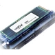SSD диск Crucial E100 480GB M.2 2280 NVMe PCIe 4.0 x4 (CT480E100SSD8) - зображення 2
